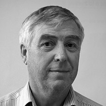 Peter.Milner