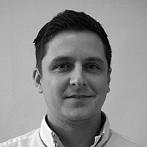 Peter.Milner