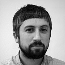 Peter.Milner