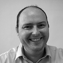 Peter.Milner