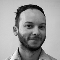 Peter.Milner
